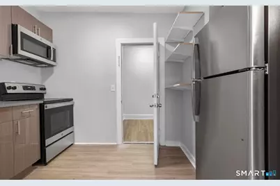 25 Whittier Street, Bridgeport, CT 06605 - Photo 1