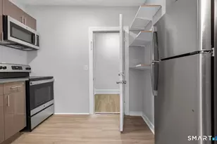 25 Whittier St, Bridgeport, CT 06605 - Photo 1