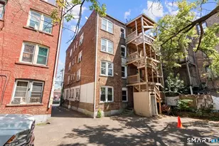 25 Whittier St, Bridgeport, CT 06605 - Photo 11