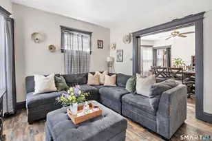 619 Brooks St, Bridgeport, CT 06608 - Photo 7