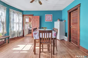 619 Brooks St, Bridgeport, CT 06608 - Photo 15