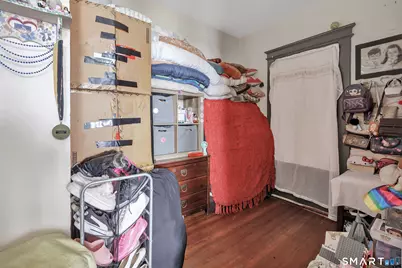 619 Brooks Street, Bridgeport, CT 06608 - Photo 9