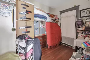 619 Brooks St, Bridgeport, CT 06608 - Photo 9