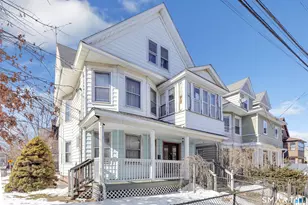 619 Brooks St, Bridgeport, CT 06608 - Photo 3