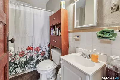 619 Brooks Street, Bridgeport, CT 06608 - Photo 19