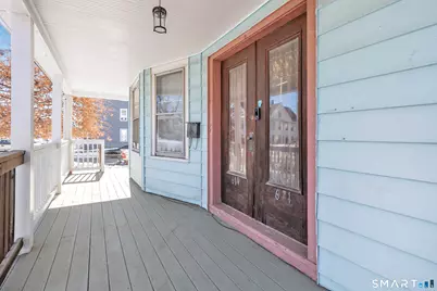 619 Brooks Street, Bridgeport, CT 06608 - Photo 5