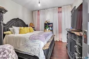 619 Brooks St, Bridgeport, CT 06608 - Photo 13