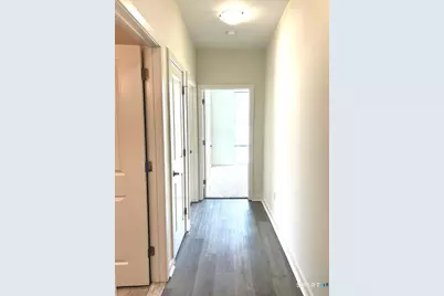 120A Towne Street #435, Stamford, CT 06904 - Photo 17