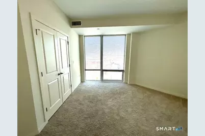 120A Towne Street #435, Stamford, CT 06904 - Photo 15