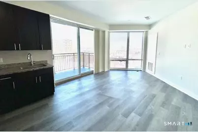 120A Towne Street #435, Stamford, CT 06904 - Photo 9