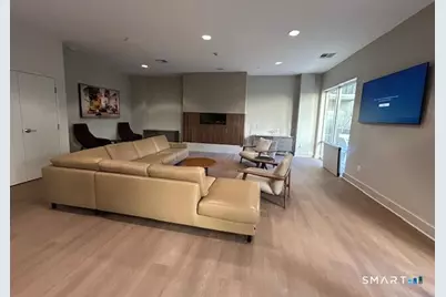 120A Towne Street #435, Stamford, CT 06904 - Photo 5