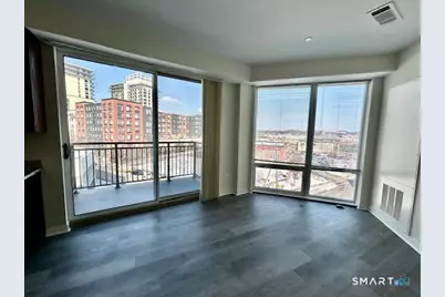 120A Towne Street #435, Stamford, CT 06904 - Photo 11