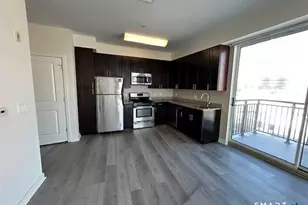 120A Towne St, Stamford, CT 06904 - Photo 1