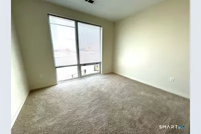 120A Towne Street #435, Stamford, CT 06904 - Photo 13