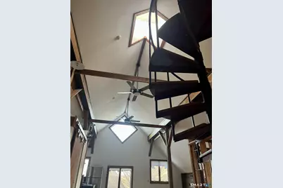 3 Fox Run, Sherman, CT 06784 - Photo 19