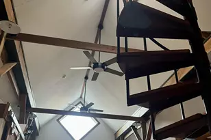 3 Fox Run, Sherman, CT 06784 - Photo 19