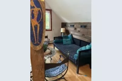 3 Fox Run, Sherman, CT 06784 - Photo 5