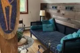 3 Fox Run, Sherman, CT 06784 - Photo 5