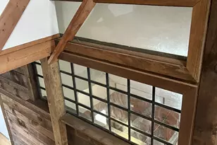 3 Fox Run, Sherman, CT 06784 - Photo 25