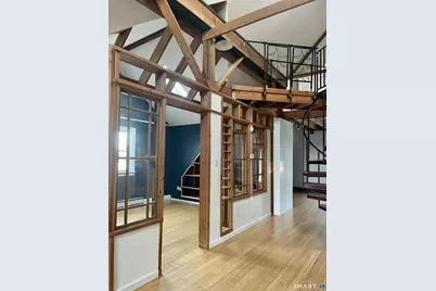 3 Fox Run, Sherman, CT 06784 - Photo 17