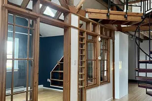 3 Fox Run, Sherman, CT 06784 - Photo 17