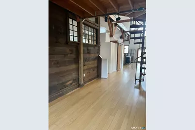 3 Fox Run, Sherman, CT 06784 - Photo 13