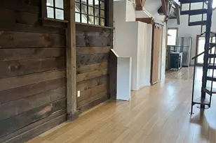 3 Fox Run, Sherman, CT 06784 - Photo 13