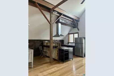 3 Fox Run, Sherman, CT 06784 - Photo 15