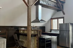 3 Fox Run, Sherman, CT 06784 - Photo 15