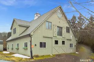 3 Fox Run, Sherman, CT 06784 - Photo 1