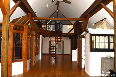 3 Fox Run, Sherman, CT 06784 - Photo 3