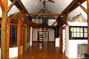 3 Fox Run, Sherman, CT 06784 - Photo 3