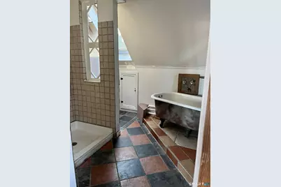 3 Fox Run, Sherman, CT 06784 - Photo 11