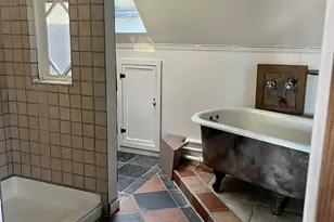 3 Fox Run, Sherman, CT 06784 - Photo 11