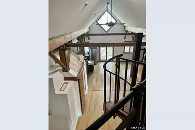 3 Fox Run, Sherman, CT 06784 - Photo 7