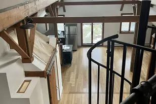 3 Fox Run, Sherman, CT 06784 - Photo 7