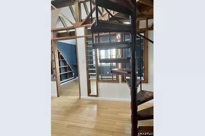 3 Fox Run, Sherman, CT 06784 - Photo 9