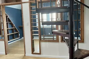 3 Fox Run, Sherman, CT 06784 - Photo 9