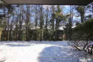 81 Courtland Ave, Stamford, CT 06902 - Photo 27