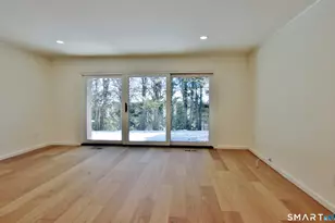 81 Courtland Ave, Stamford, CT 06902 - Photo 9