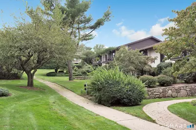 81 Courtland Avenue #81-07, Stamford, CT 06902 - Photo 25