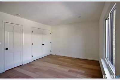 81 Courtland Avenue #81-07, Stamford, CT 06902 - Photo 19