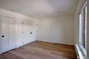 81 Courtland Ave, Stamford, CT 06902 - Photo 19