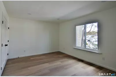 81 Courtland Avenue #81-07, Stamford, CT 06902 - Photo 17