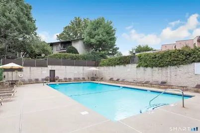 81 Courtland Avenue #81-07, Stamford, CT 06902 - Photo 23