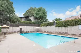 81 Courtland Ave, Stamford, CT 06902 - Photo 23