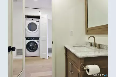 81 Courtland Avenue #81-07, Stamford, CT 06902 - Photo 13