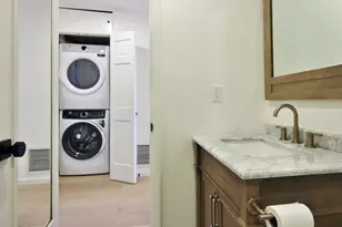 81 Courtland Ave, Stamford, CT 06902 - Photo 13