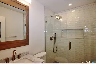 81 Courtland Avenue #81-07, Stamford, CT 06902 - Photo 15