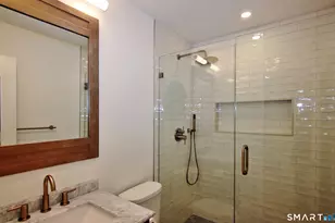 81 Courtland Ave, Stamford, CT 06902 - Photo 15